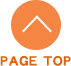 pagetop